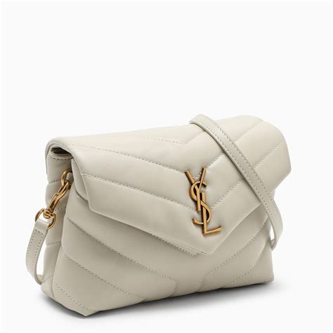 ysl borsa toy loulou|ysl loulou handbags sale.